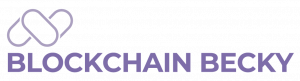 Blockchain Becky